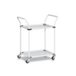 TT-02 transportation cart