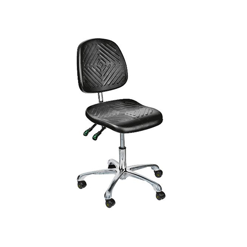 ESD Chair C-300