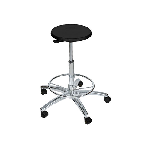 ESD CHAIR C-400
