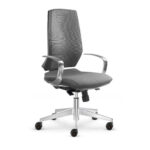 ESD Armchair C-500