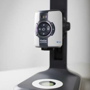EVO Cam High Performance Full-HD Digital Microscope