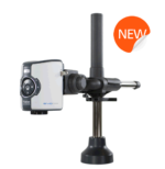 EVO Cam High Performance Full-HD Digital Microscope