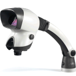 Mantis Elite Stereo Microscope