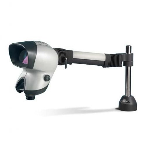 Mantis Elite Stereo Microscope | Vision Engineering | Grandilco