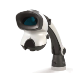 Mantis Compact | Vision