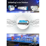 SEHO Short Catalogue