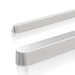 Solder Bar Alloy SN100C