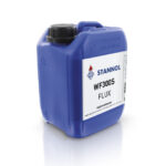 Stannol FLUX WF300S