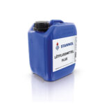 FLUX EF350 2.5 L Can