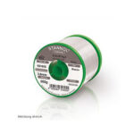 SOLDER WIRE NSL STANNOL