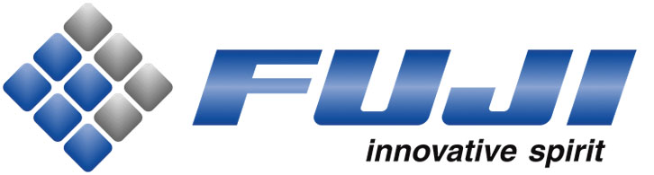 Fuji Machine Iran - Fuji Distributor Iran