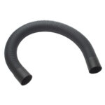 OF15 Flexible Extraction Arm