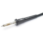 Weller HAP 1 Hot Air Soldering Iron