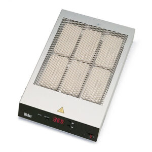 Weller WHP 3000 Infrared Preheating Plate 1200 W