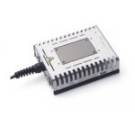 Weller WHP 80 Preheating Plate