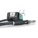 Weller WTHA 1 Hot Air Station