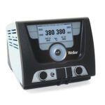 Weller WXD 2 Deolsdering Station