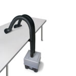 Zero Smog TL Kit 2 FN