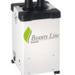 Weller Beauty Line Exclusive