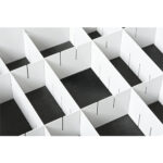 جدا کننده افقی مدل D-7/ALFA-02