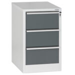 کشو مدل DR-03/1