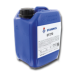 فلاکس 25 لیتری استانول مدل EF350