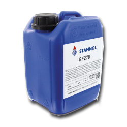 FLUX EF350 Stannol 25lit