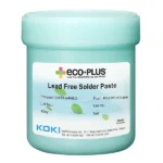 KOKI Solder Paste