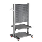 تجهیزات قابل حمل مدل ST-VR-01