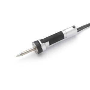 قلم قلع کش مدل WXDV 120