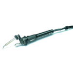 قلم هویه مدل WSFP 5