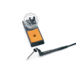 ست هویه MPR 80-(قلم هویه کج)-مجهز به تکنولوژی حرارتی SILVER LINE