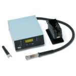 دستگاه هوای گرم دیجیتال مدل WHA 3000V