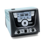 دستگاه هوای گرم مدلWXA 2