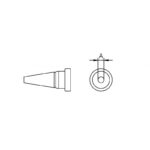 LT 1 Soldering Tip