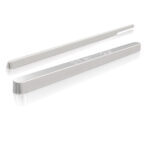 Solder Bar FLOWTIN+ Stannol | Lead Free
