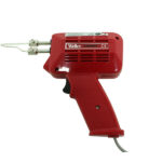 8100UCK Soldering Gun 100W, 230V