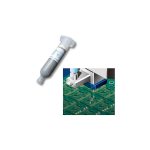 Koki Desoldering Paste