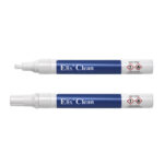 پاک کننده برای هد چاپگرهای حرارتی