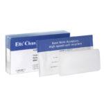 Cleaning Card For banknote Acceptors and High Speed cash Recyclers