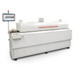 Reliable Convection Reflow Oven