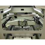 PBT Fa23 | SMT Stencil Printer Semi Automatic
