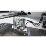 PBT Fa23 | SMT Stencil Printer Semi Automatic
