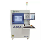 AX8200 X-Ray