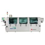 Wave Soldering Peak 350