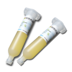 Halogen-free Tack Flux TF-M881R