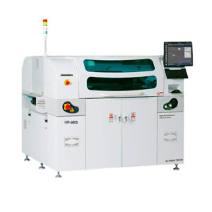 SJ Inno Tech HP-680S