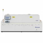 TSM TRA I-F82S Reflow Oven