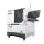 AX7900 X-Ray Inspection Machine | SMT | | UNICOMP | Grandil