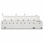JTR-800 | JT Offline Reflow Oven Lead Free - Image 2